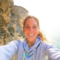 Отзыв от Вера - Виза Destination Thailand